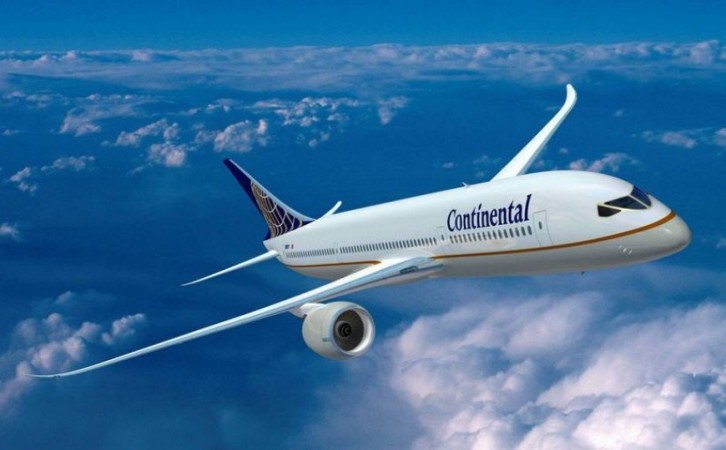 石峰到加拿大机场航空货运_石峰到加拿大航空快递加急件